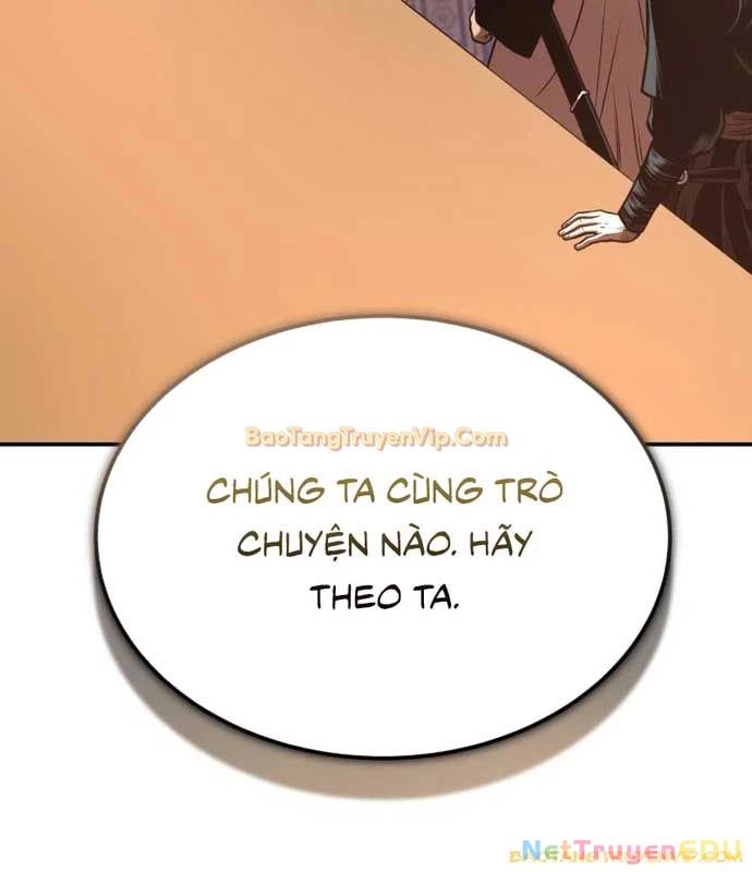 Quy Hoàn Lục Ma Đạo [Chap 49-54] - Page 72