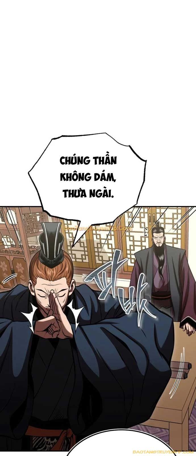 Quy Hoàn Lục Ma Đạo [Chap 49-54] - Page 73