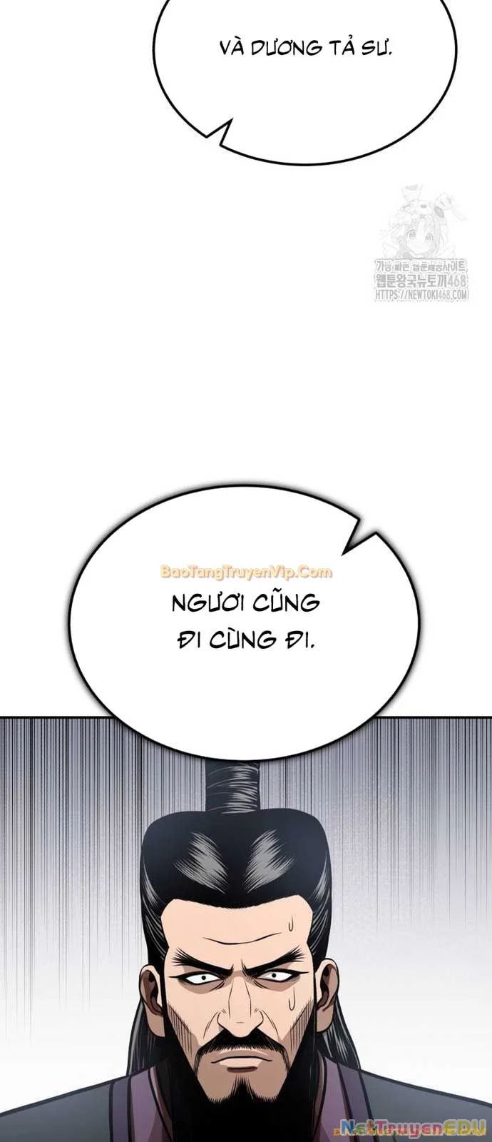 Quy Hoàn Lục Ma Đạo [Chap 49-54] - Page 74