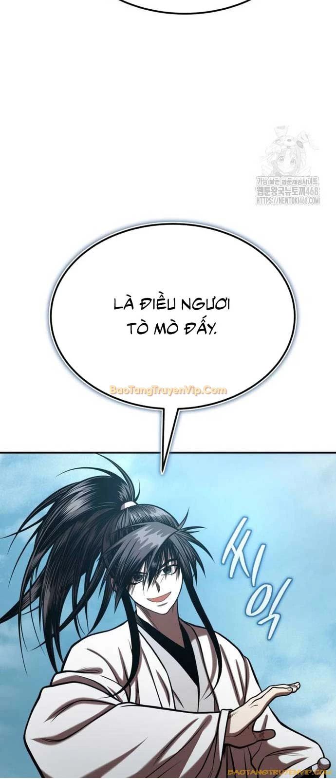 Quy Hoàn Lục Ma Đạo [Chap 49-54] - Page 82