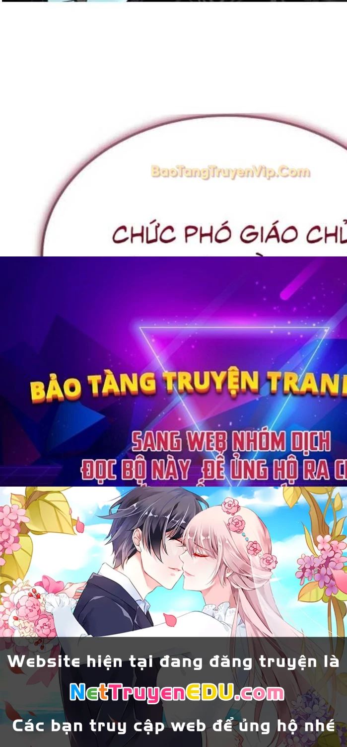 Quy Hoàn Lục Ma Đạo [Chap 49-54] - Page 88