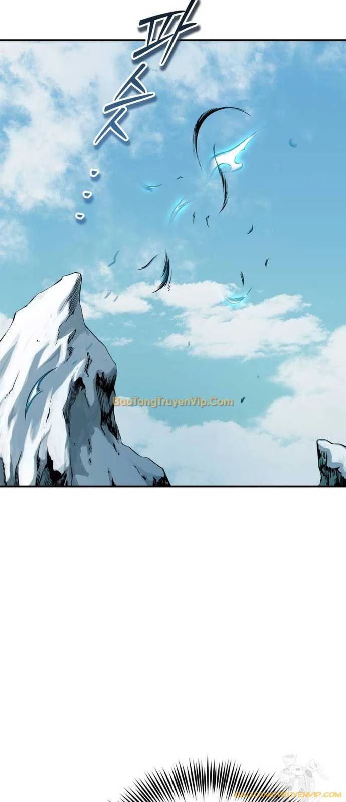 Quy Hoàn Lục Ma Đạo [Chap 49-54] - Page 23