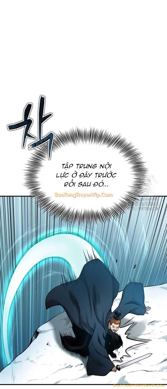 Quy Hoàn Lục Ma Đạo [Chap 49-54] - Page 35