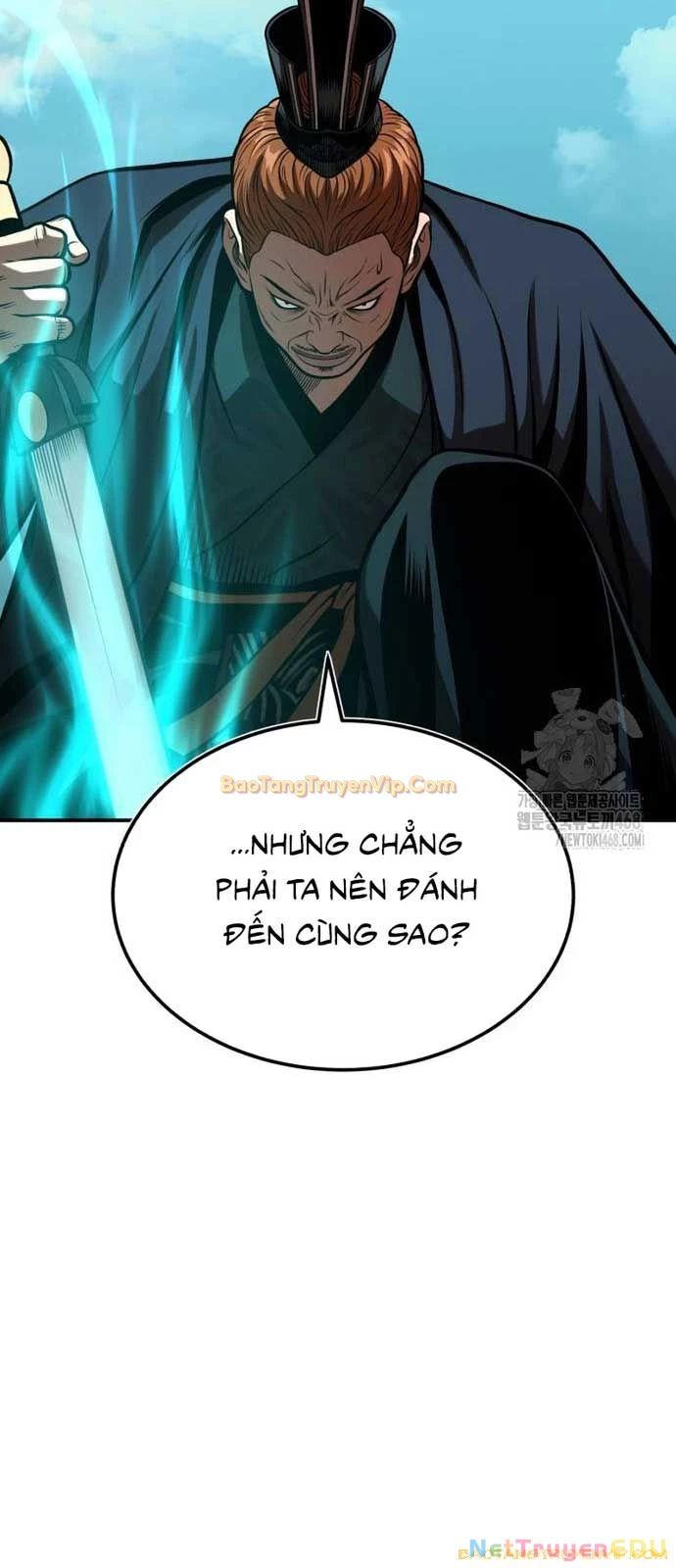 Quy Hoàn Lục Ma Đạo [Chap 49-54] - Page 39