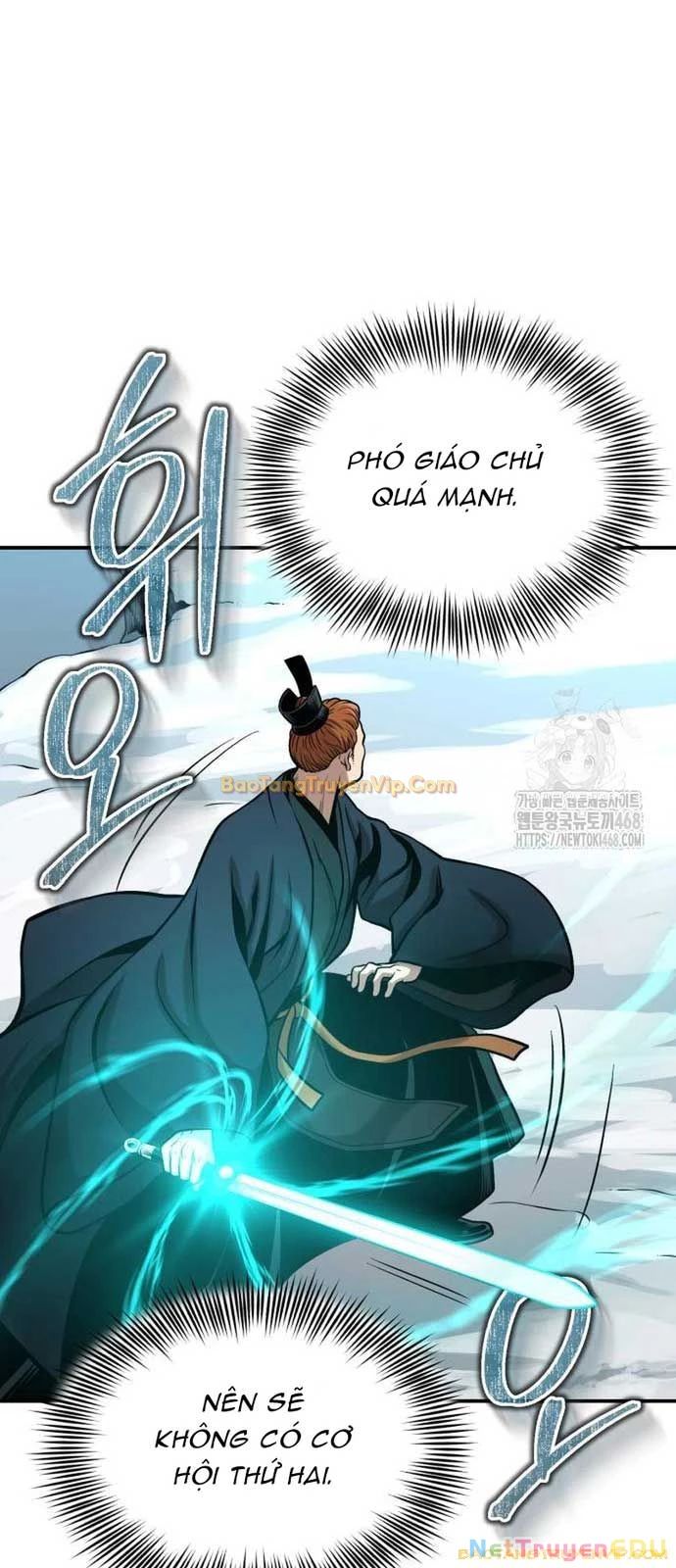 Quy Hoàn Lục Ma Đạo [Chap 49-54] - Page 41