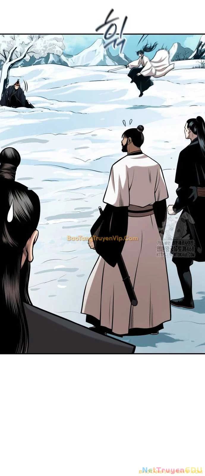 Quy Hoàn Lục Ma Đạo [Chap 49-54] - Page 49