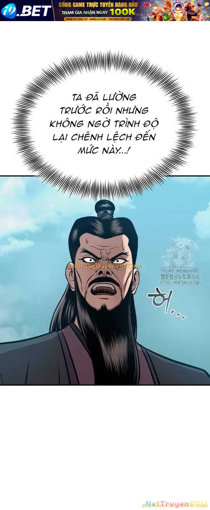 Quy Hoàn Lục Ma Đạo [Chap 49-54] - Page 50