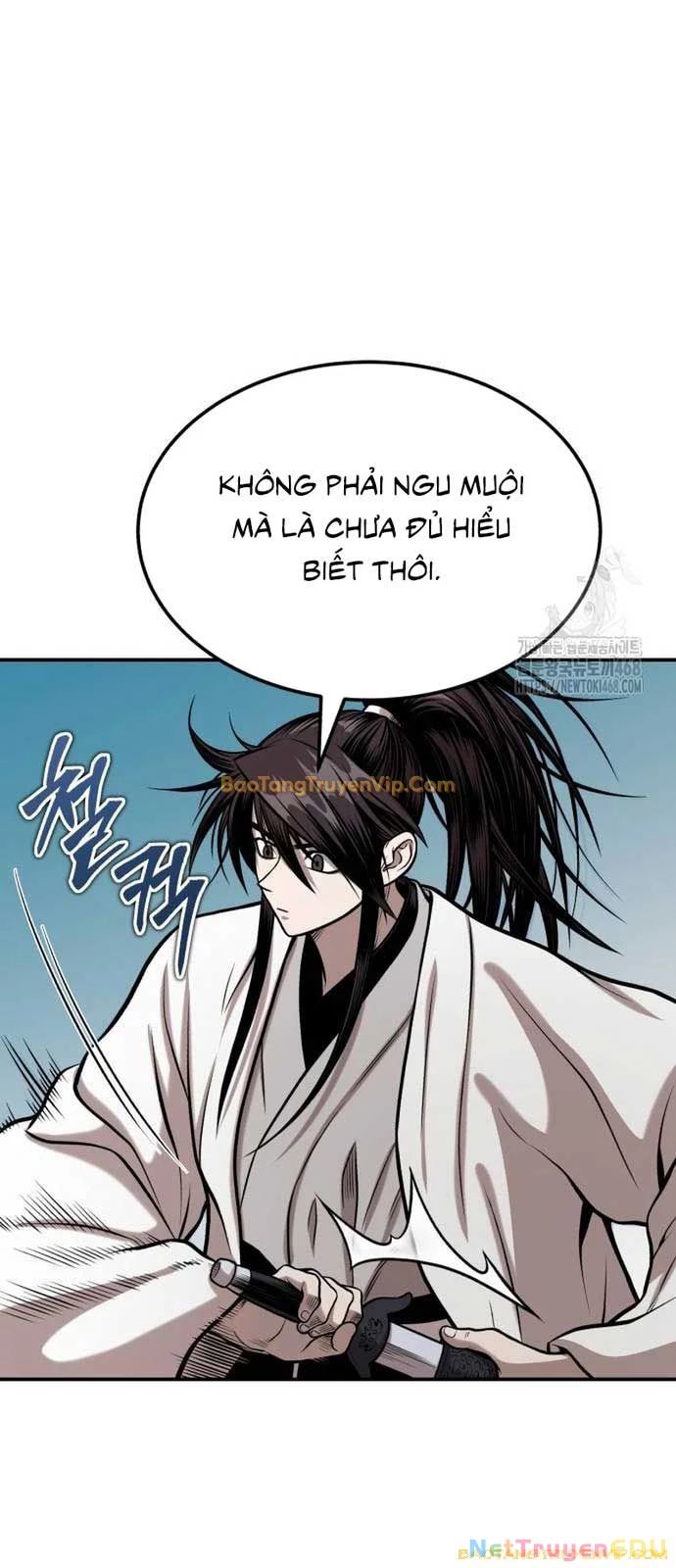 Quy Hoàn Lục Ma Đạo [Chap 49-54] - Page 55