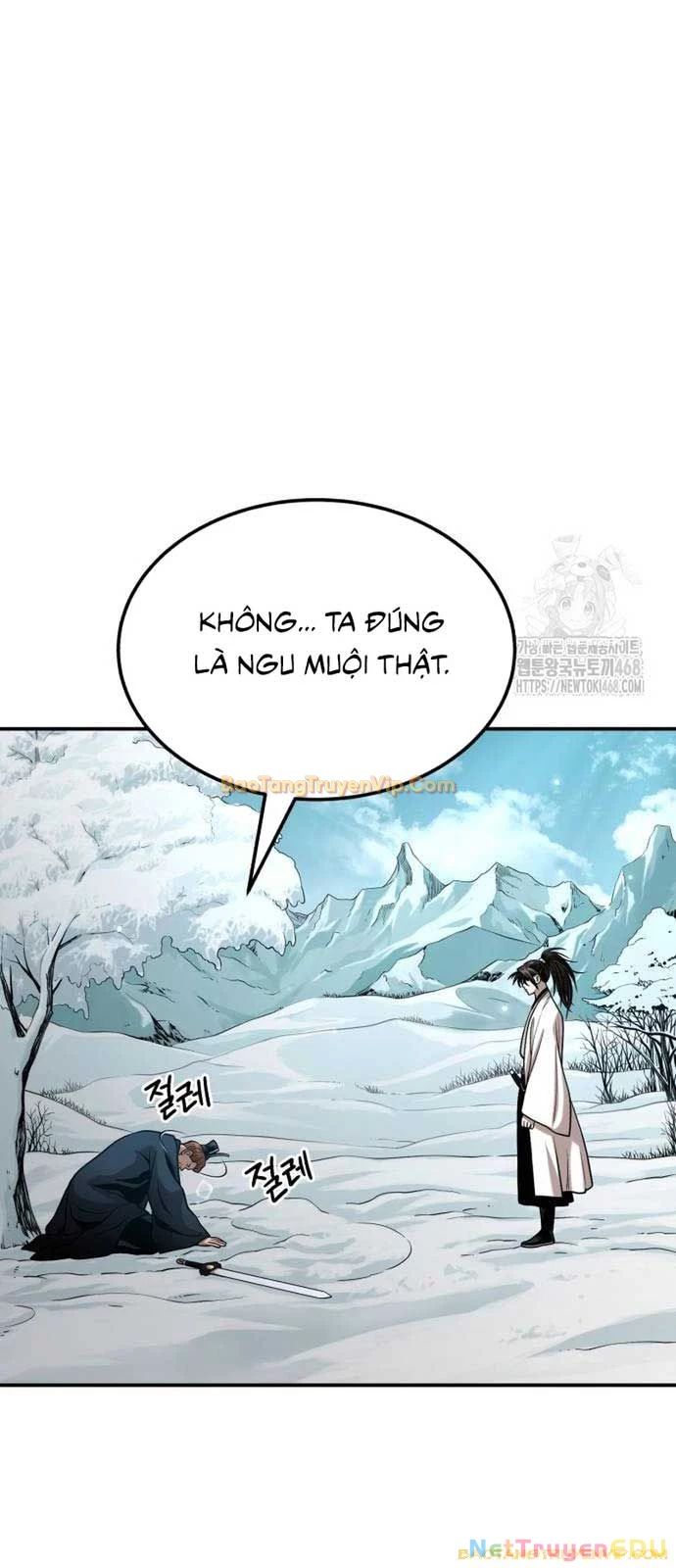 Quy Hoàn Lục Ma Đạo [Chap 49-54] - Page 56