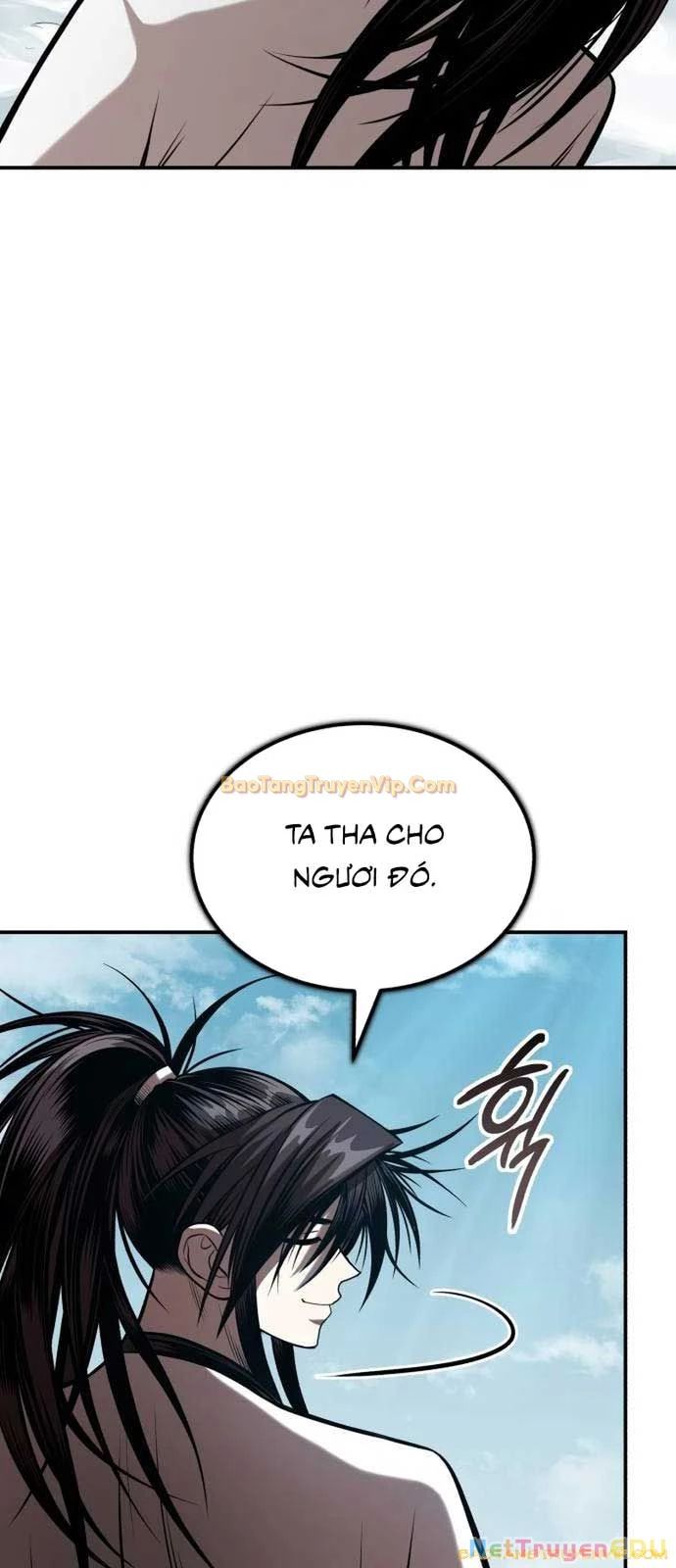 Quy Hoàn Lục Ma Đạo [Chap 49-54] - Page 58