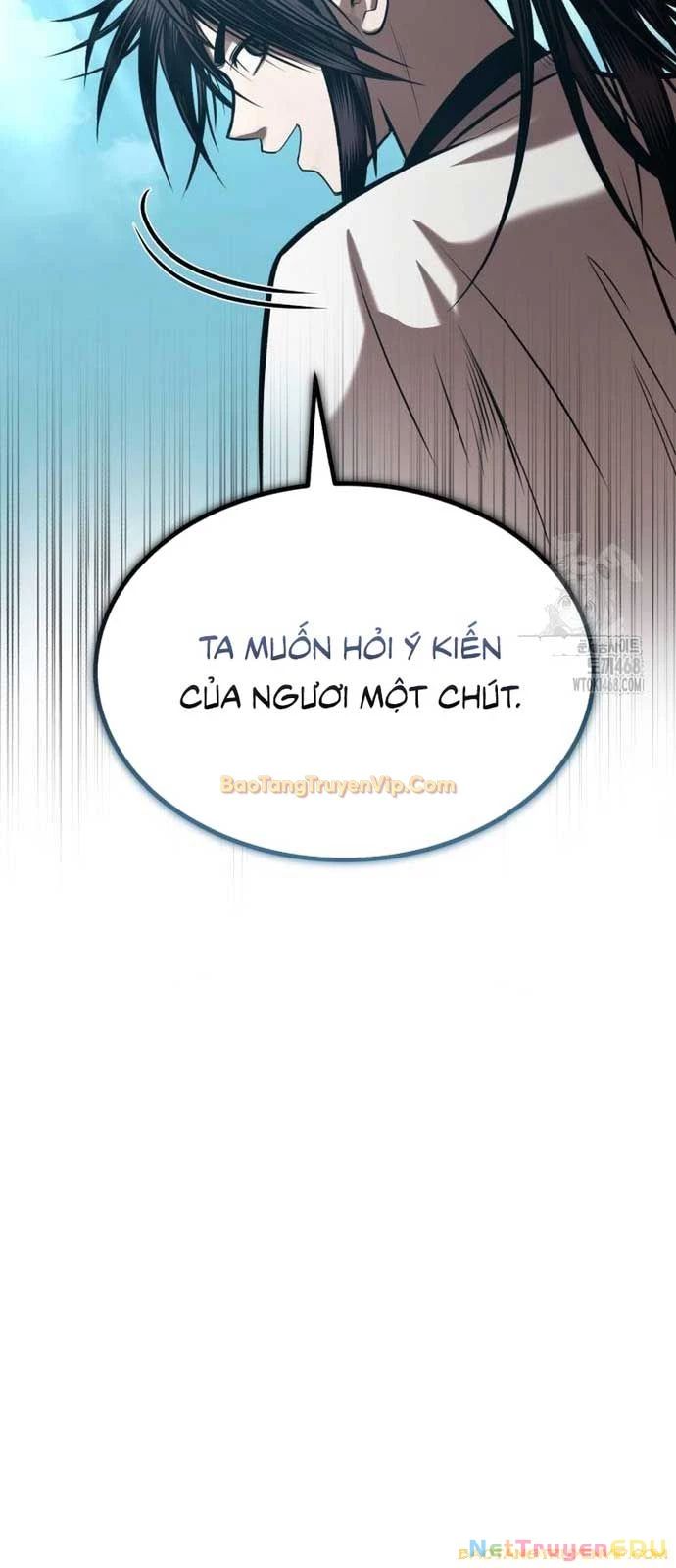 Quy Hoàn Lục Ma Đạo [Chap 49-54] - Page 63