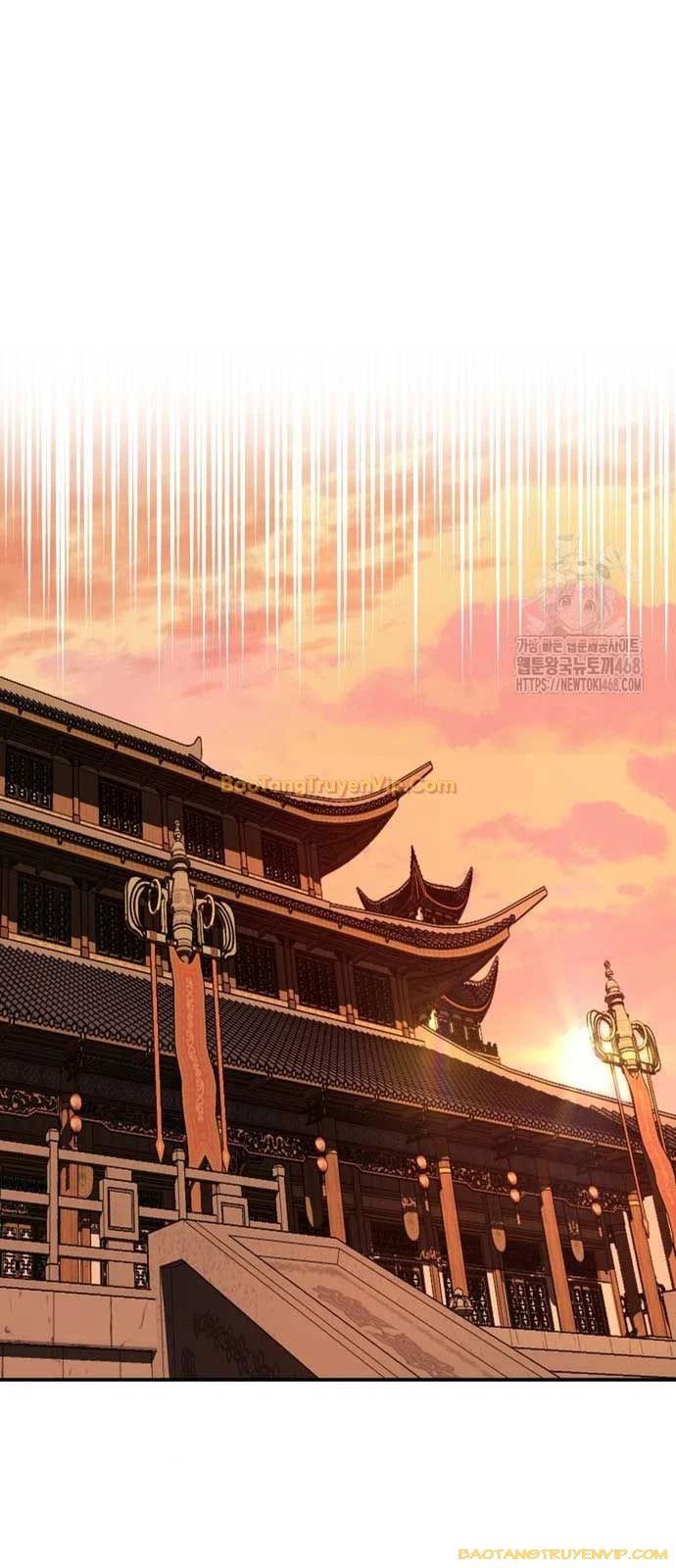 Quy Hoàn Lục Ma Đạo [Chap 49-54] - Page 65