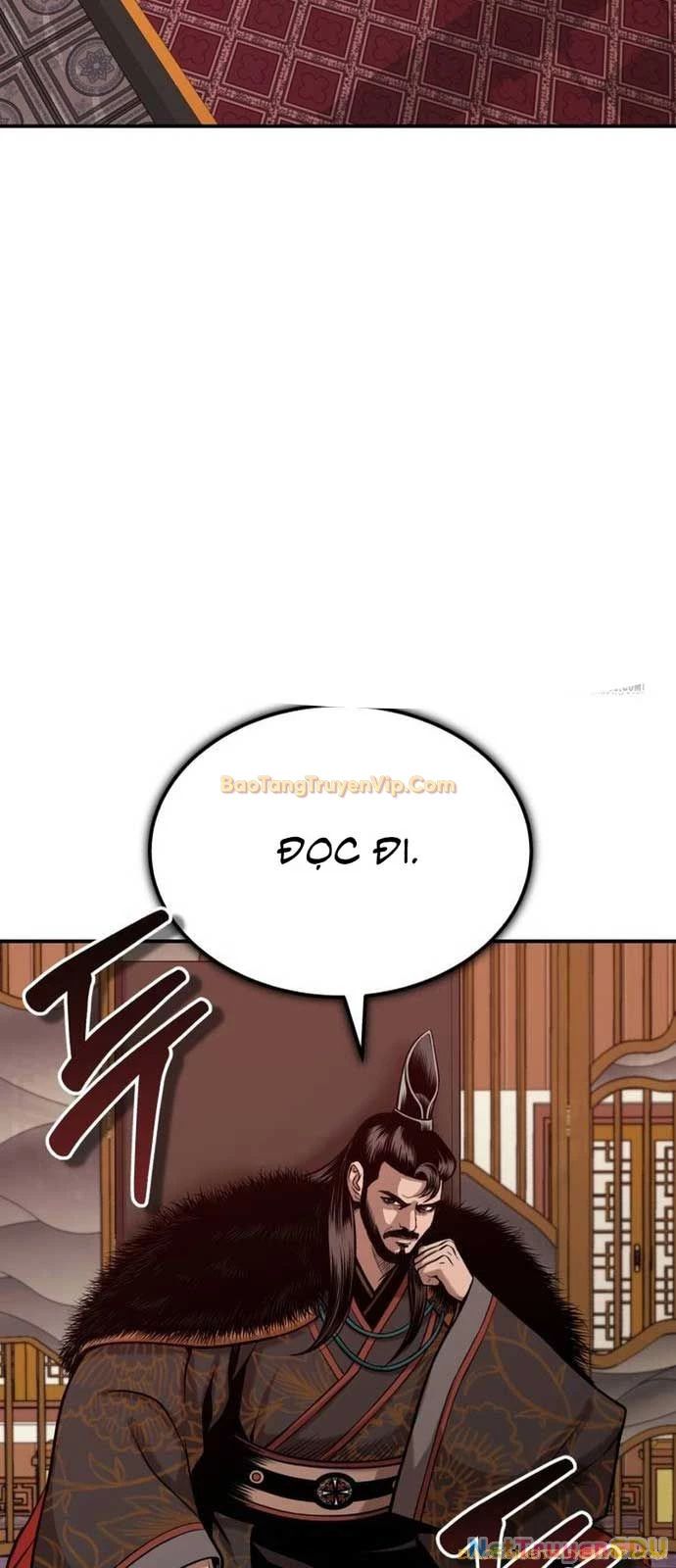 Quy Hoàn Lục Ma Đạo [Chap 49-54] - Page 67