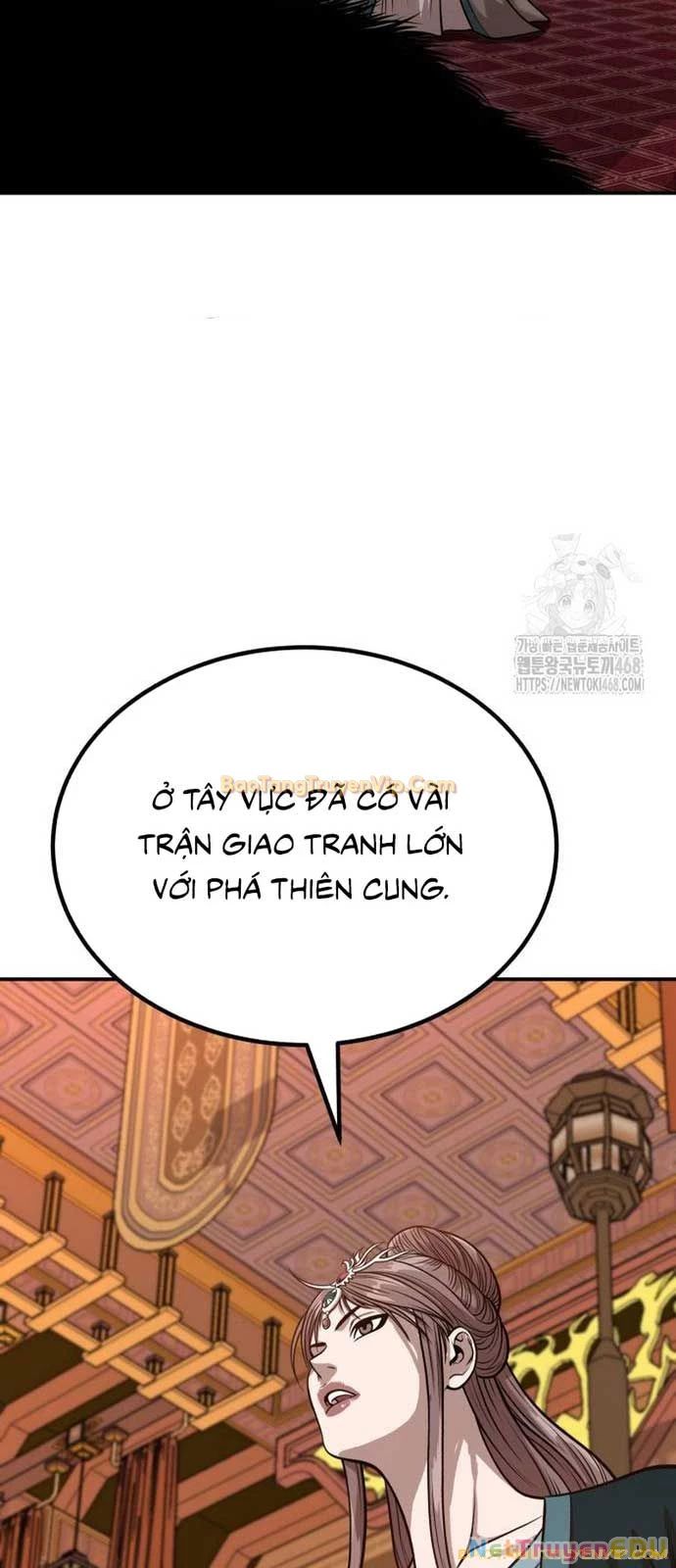 Quy Hoàn Lục Ma Đạo [Chap 49-54] - Page 69