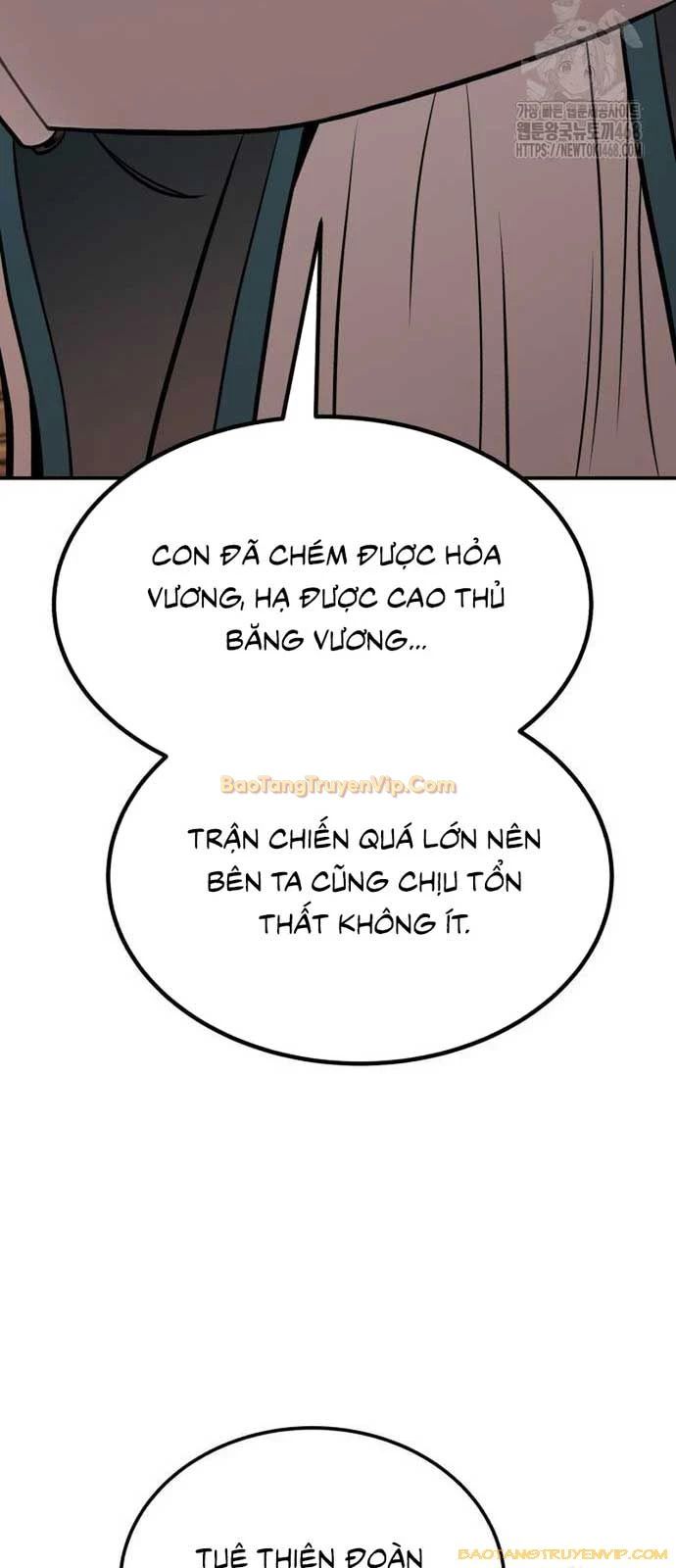 Quy Hoàn Lục Ma Đạo [Chap 49-54] - Page 71