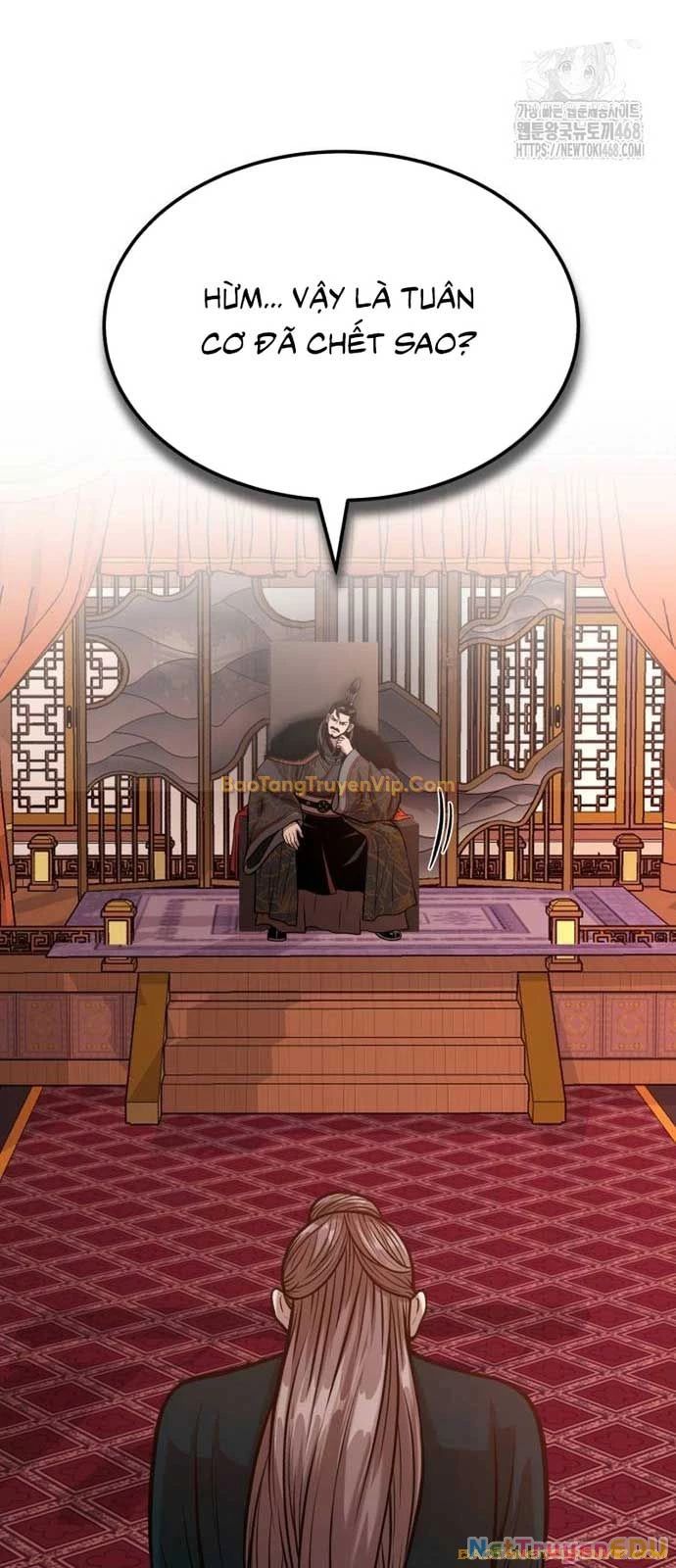 Quy Hoàn Lục Ma Đạo [Chap 49-54] - Page 73