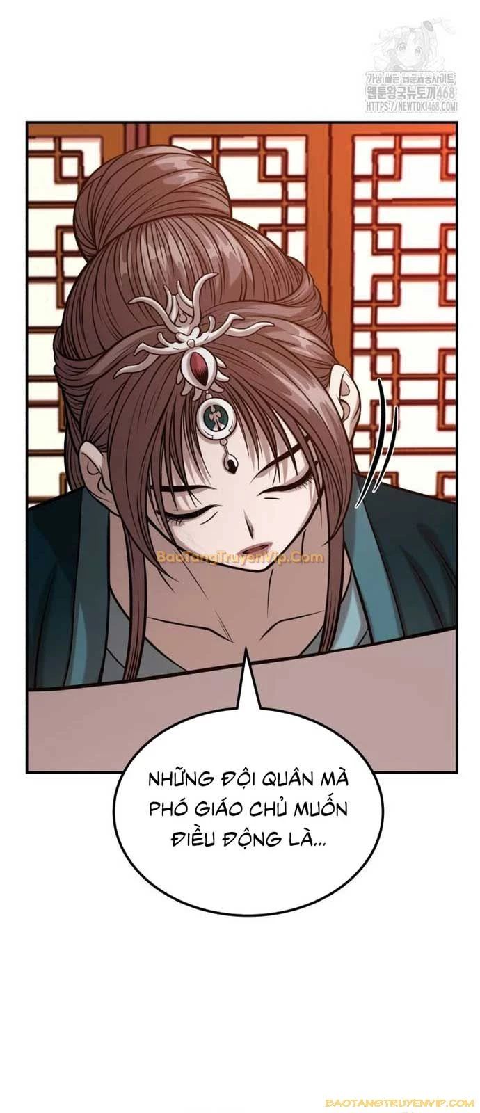 Quy Hoàn Lục Ma Đạo [Chap 49-54] - Page 77