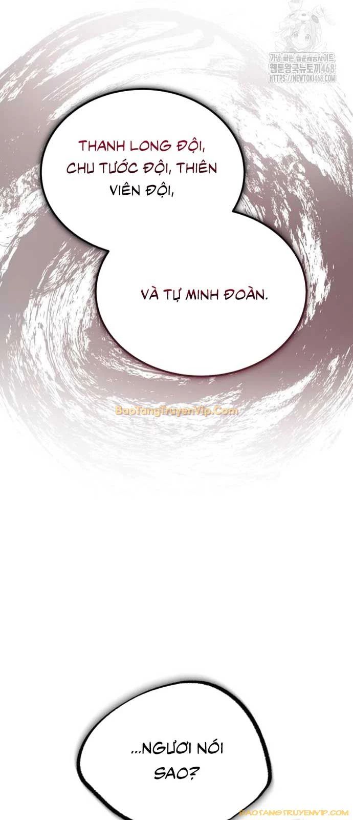 Quy Hoàn Lục Ma Đạo [Chap 49-54] - Page 78