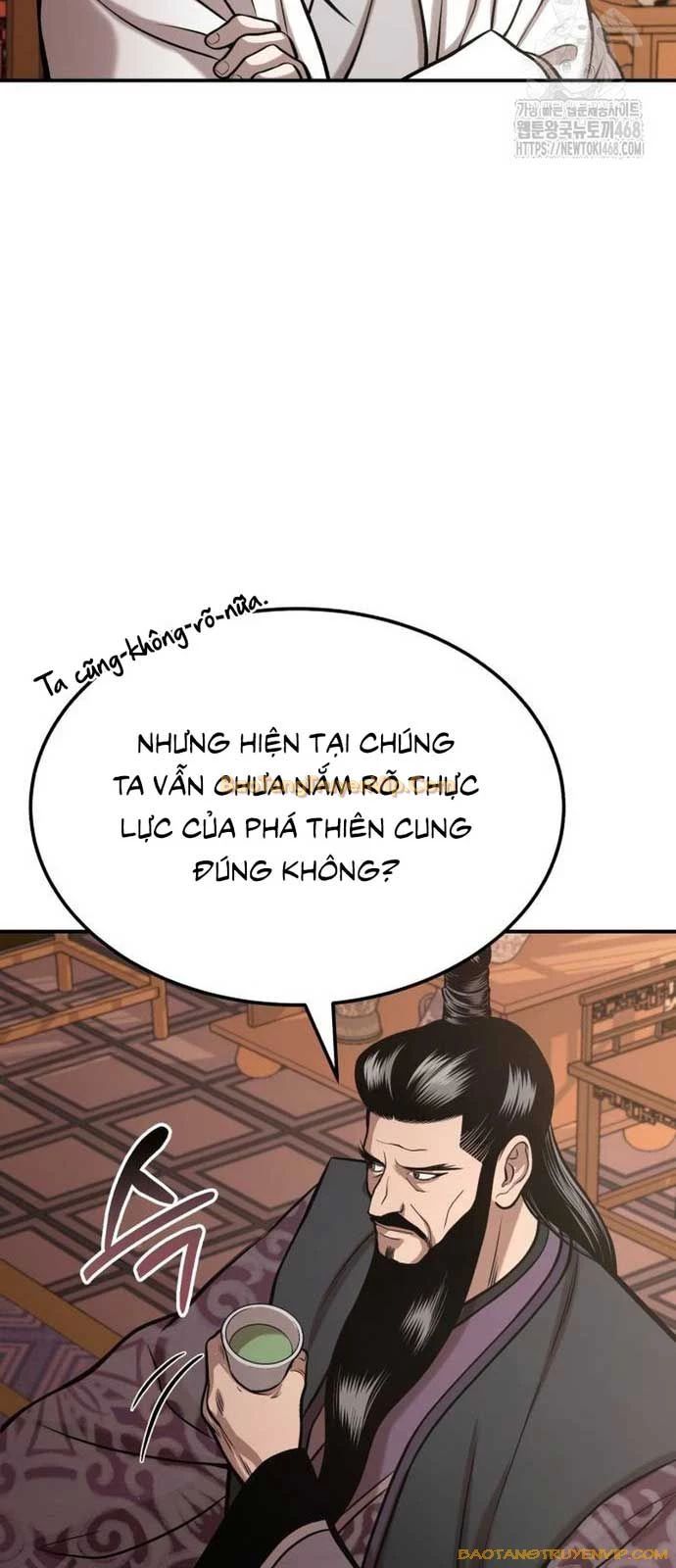 Quy Hoàn Lục Ma Đạo [Chap 49-54] - Page 82