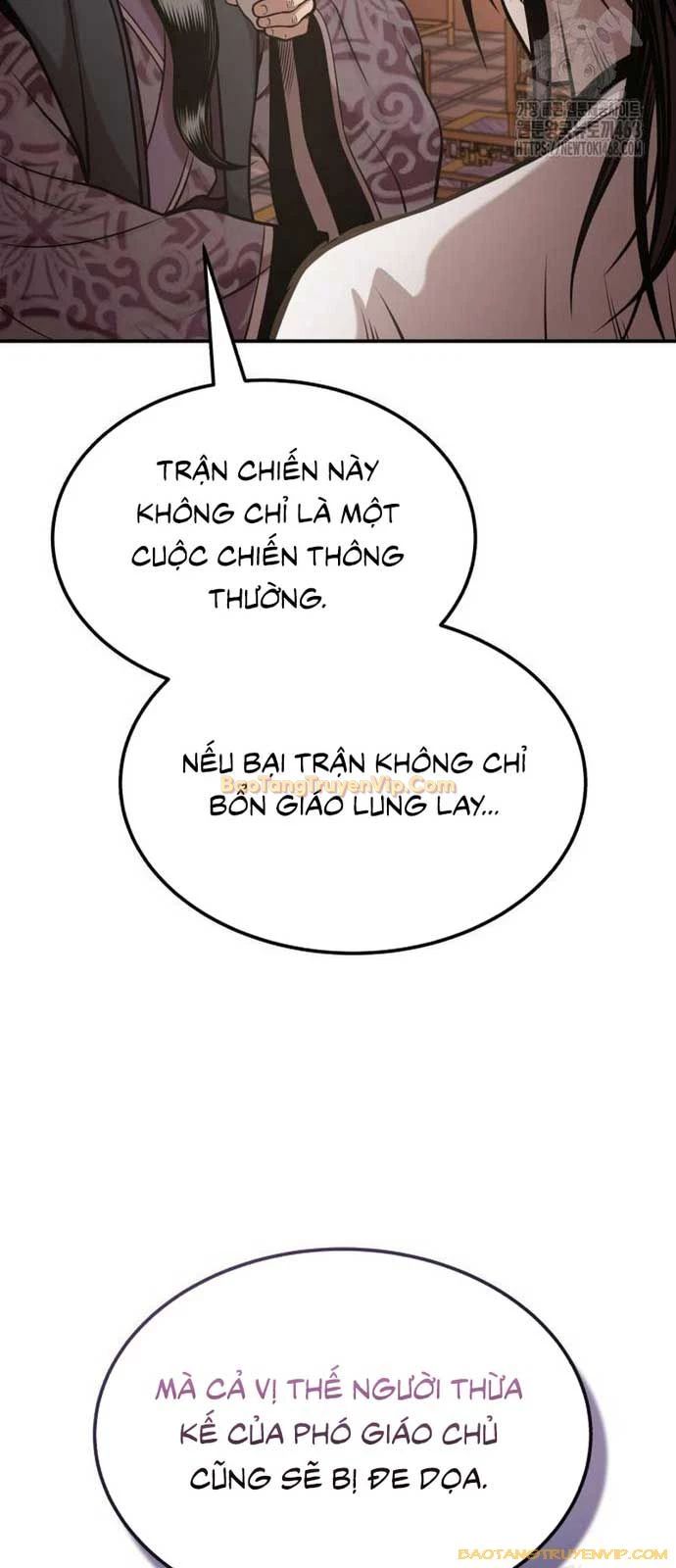 Quy Hoàn Lục Ma Đạo [Chap 49-54] - Page 84