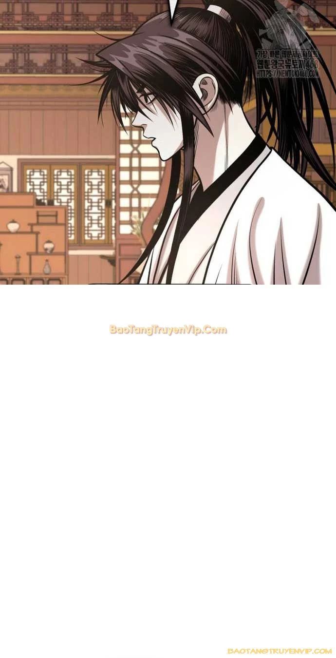 Quy Hoàn Lục Ma Đạo [Chap 49-54] - Page 87