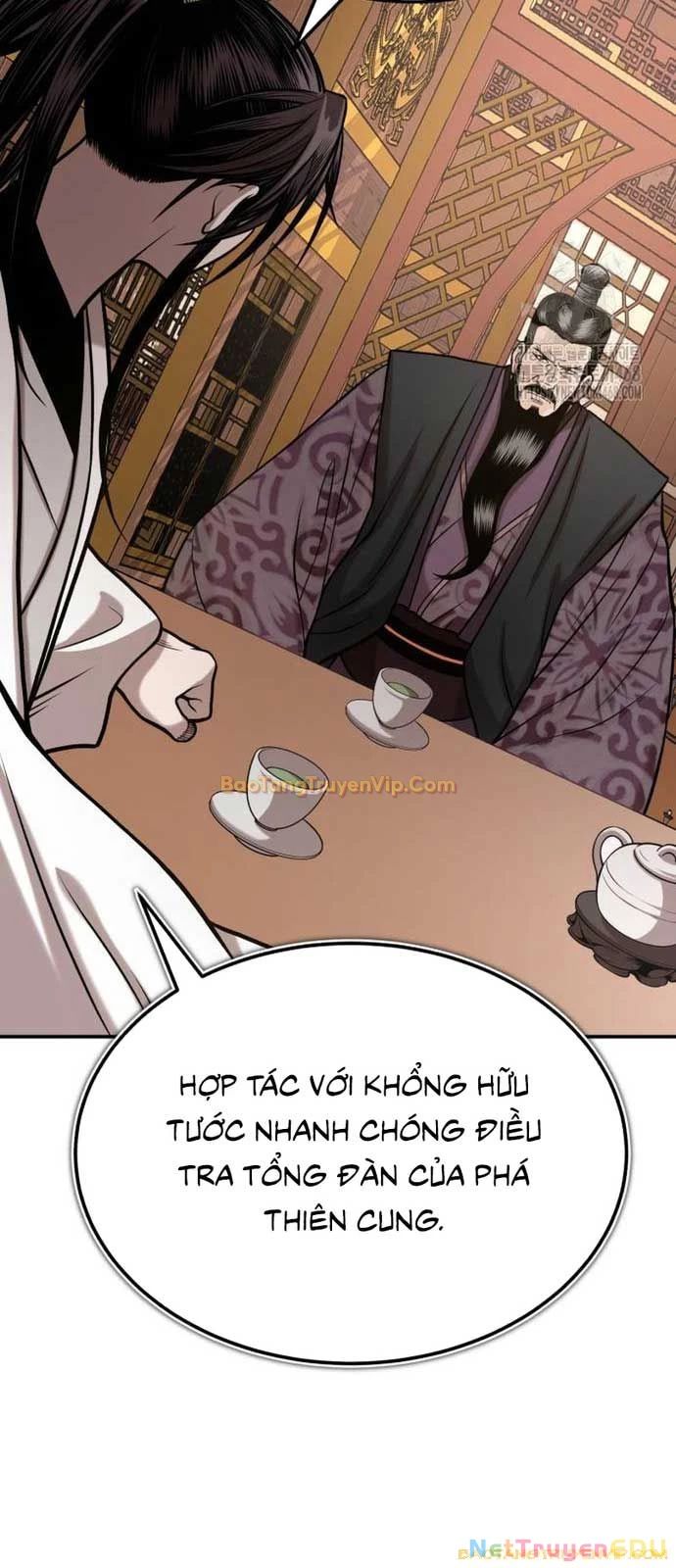 Quy Hoàn Lục Ma Đạo [Chap 49-54] - Page 94