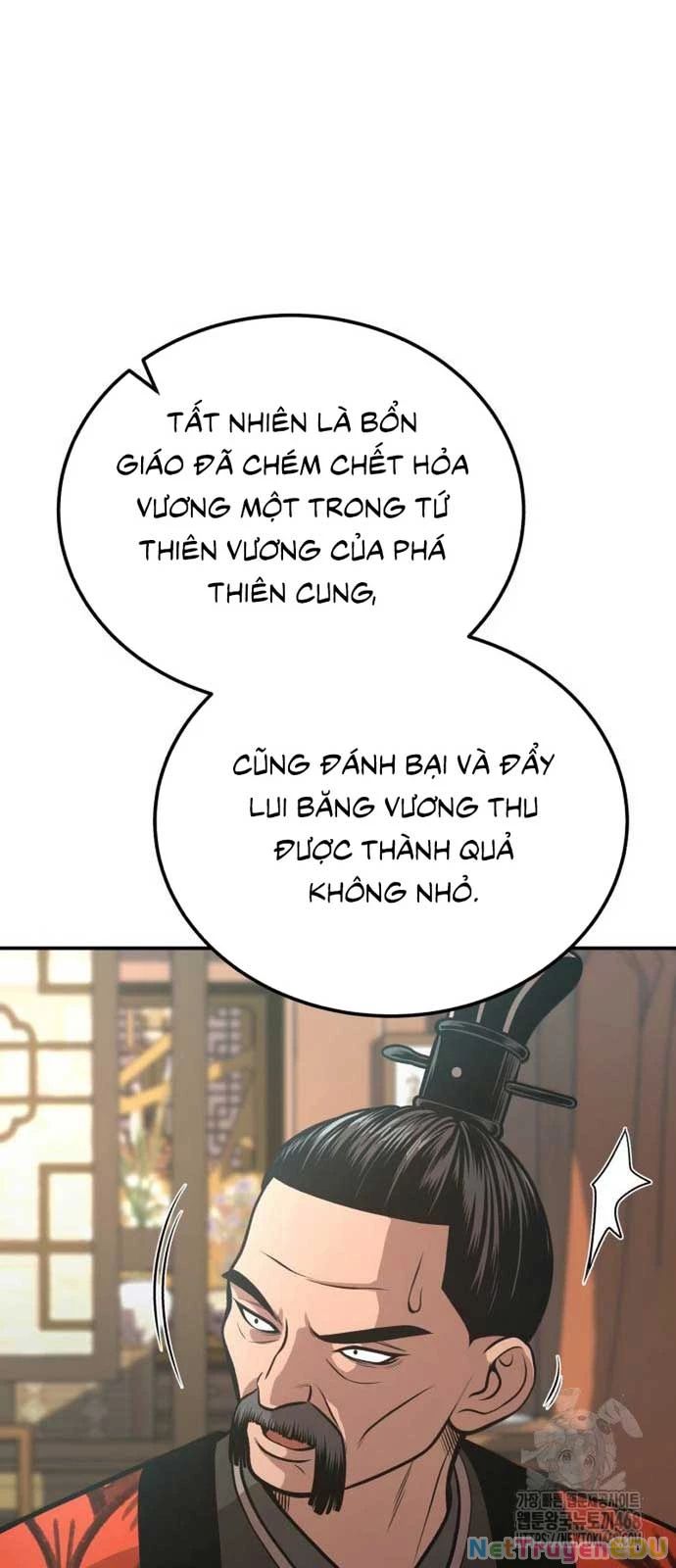 Quy Hoàn Lục Ma Đạo [Chap 49-54] - Page 10