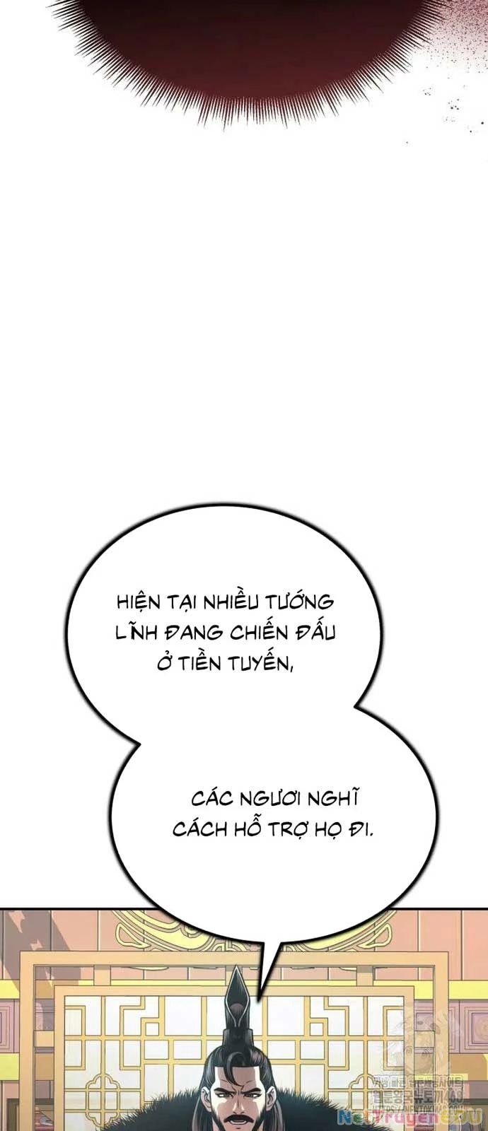 Quy Hoàn Lục Ma Đạo [Chap 49-54] - Page 12