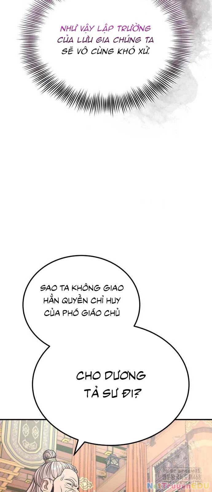 Quy Hoàn Lục Ma Đạo [Chap 49-54] - Page 16