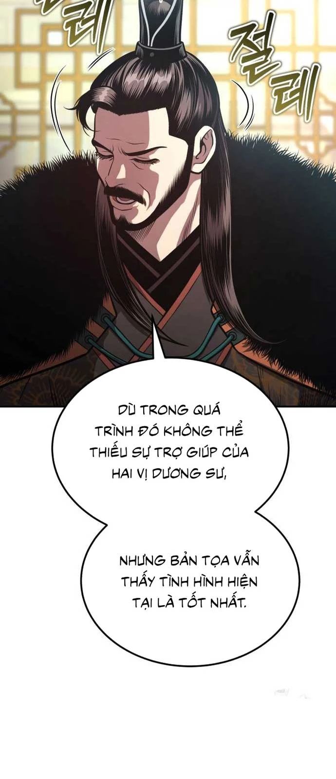 Quy Hoàn Lục Ma Đạo [Chap 49-54] - Page 18