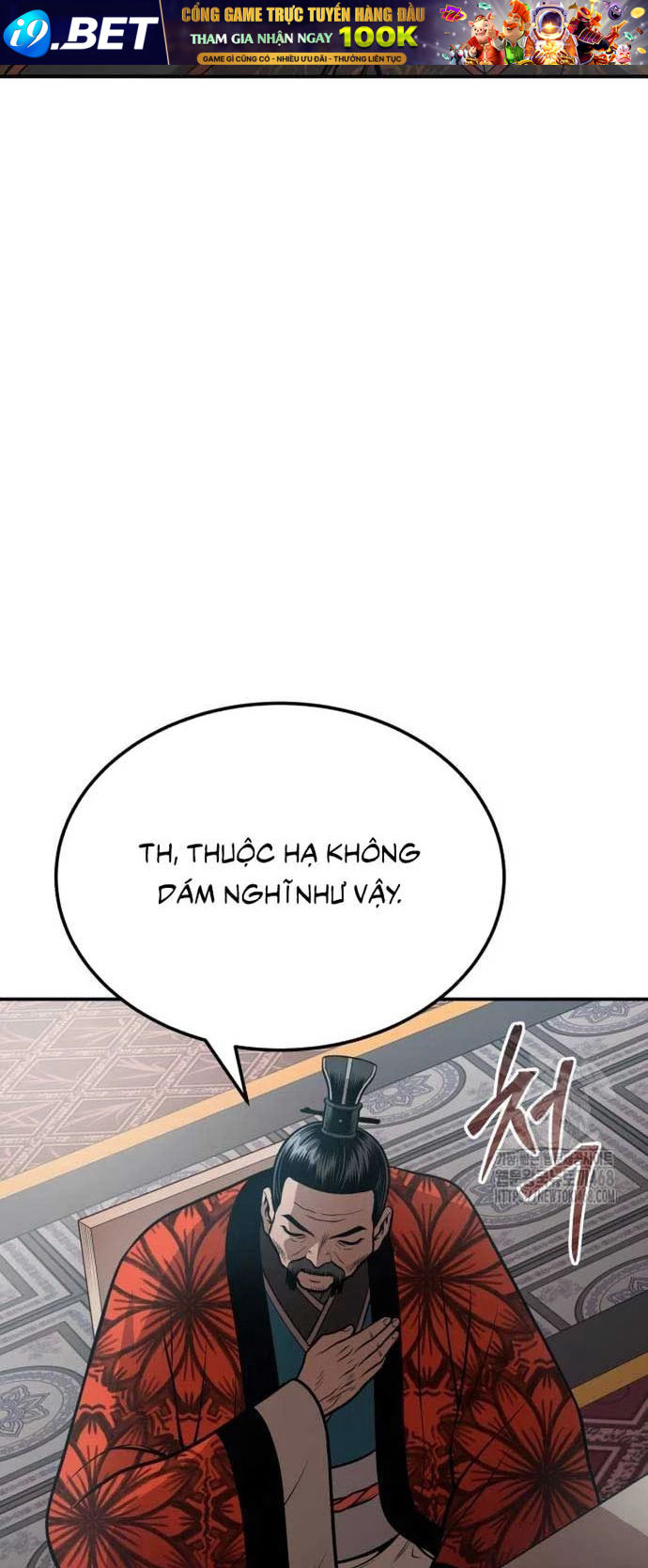 Quy Hoàn Lục Ma Đạo [Chap 49-54] - Page 25