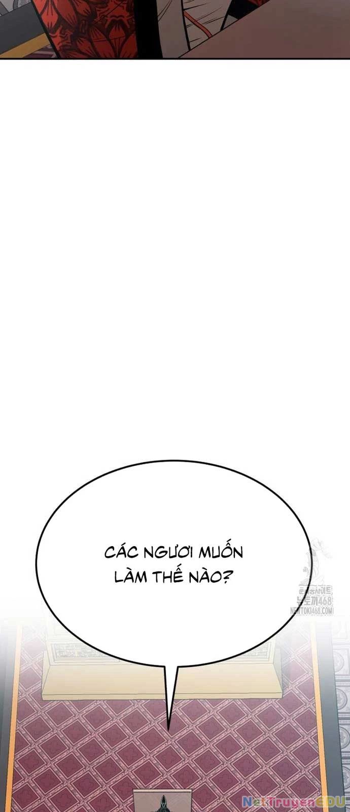 Quy Hoàn Lục Ma Đạo [Chap 49-54] - Page 26