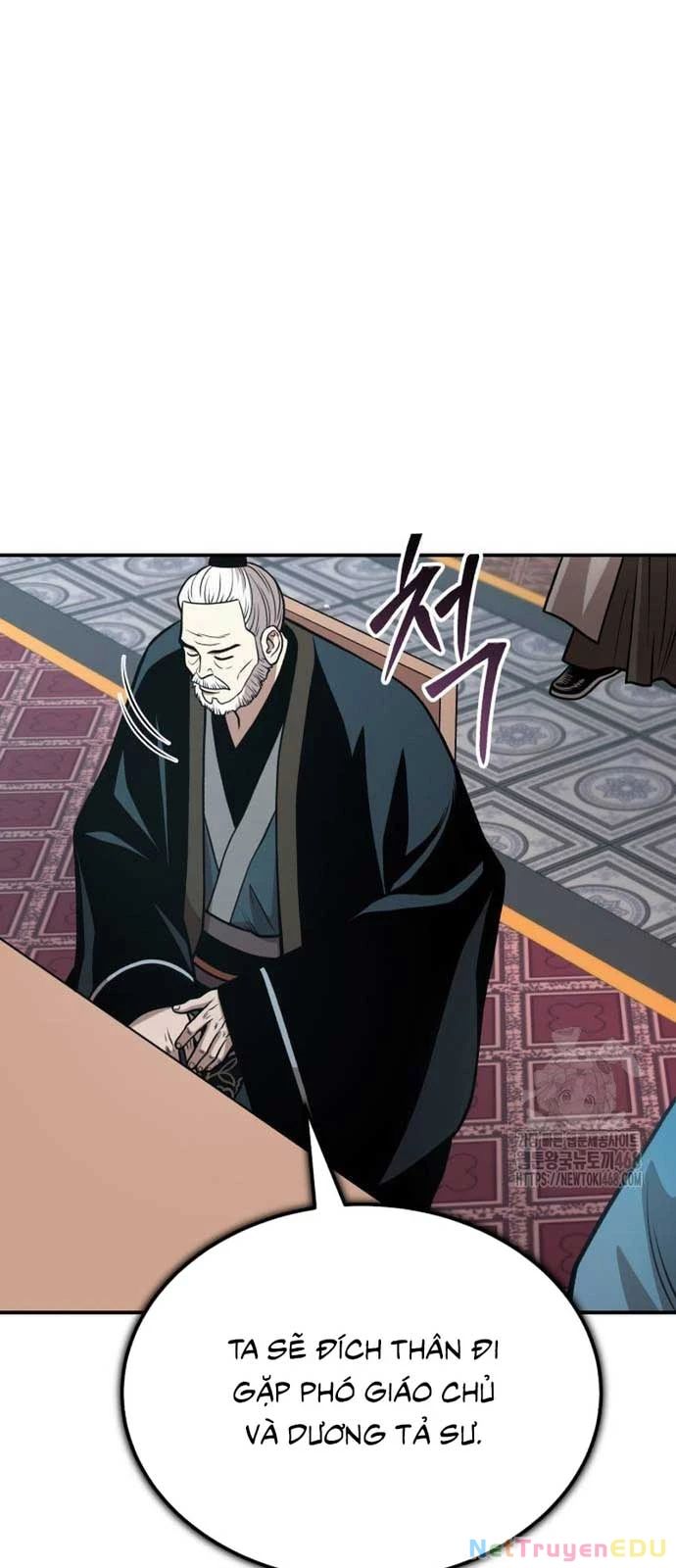 Quy Hoàn Lục Ma Đạo [Chap 49-54] - Page 29