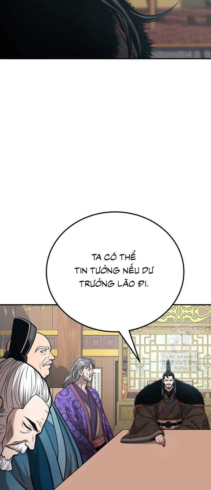 Quy Hoàn Lục Ma Đạo [Chap 49-54] - Page 32