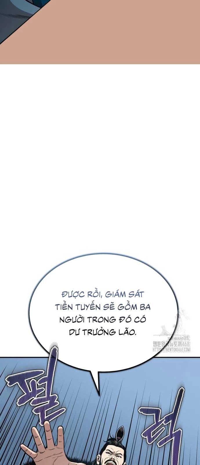 Quy Hoàn Lục Ma Đạo [Chap 49-54] - Page 33