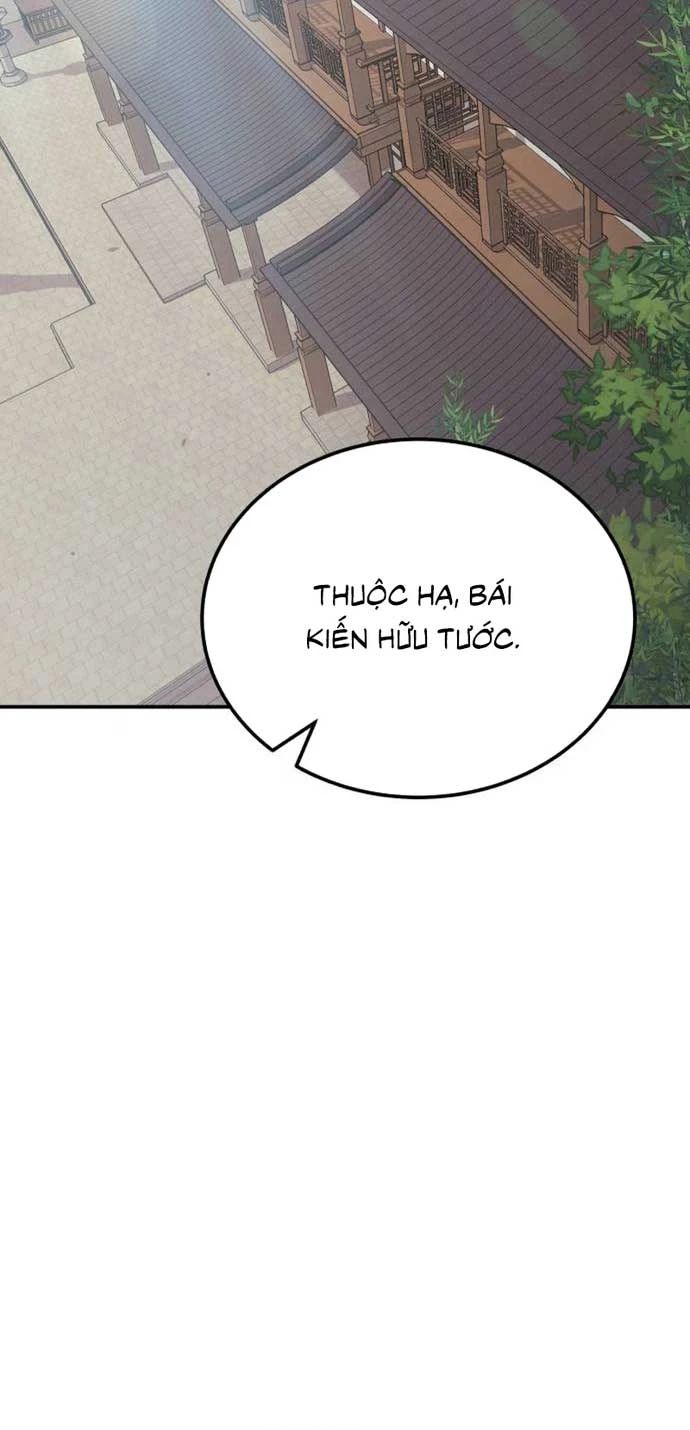 Quy Hoàn Lục Ma Đạo [Chap 49-54] - Page 37