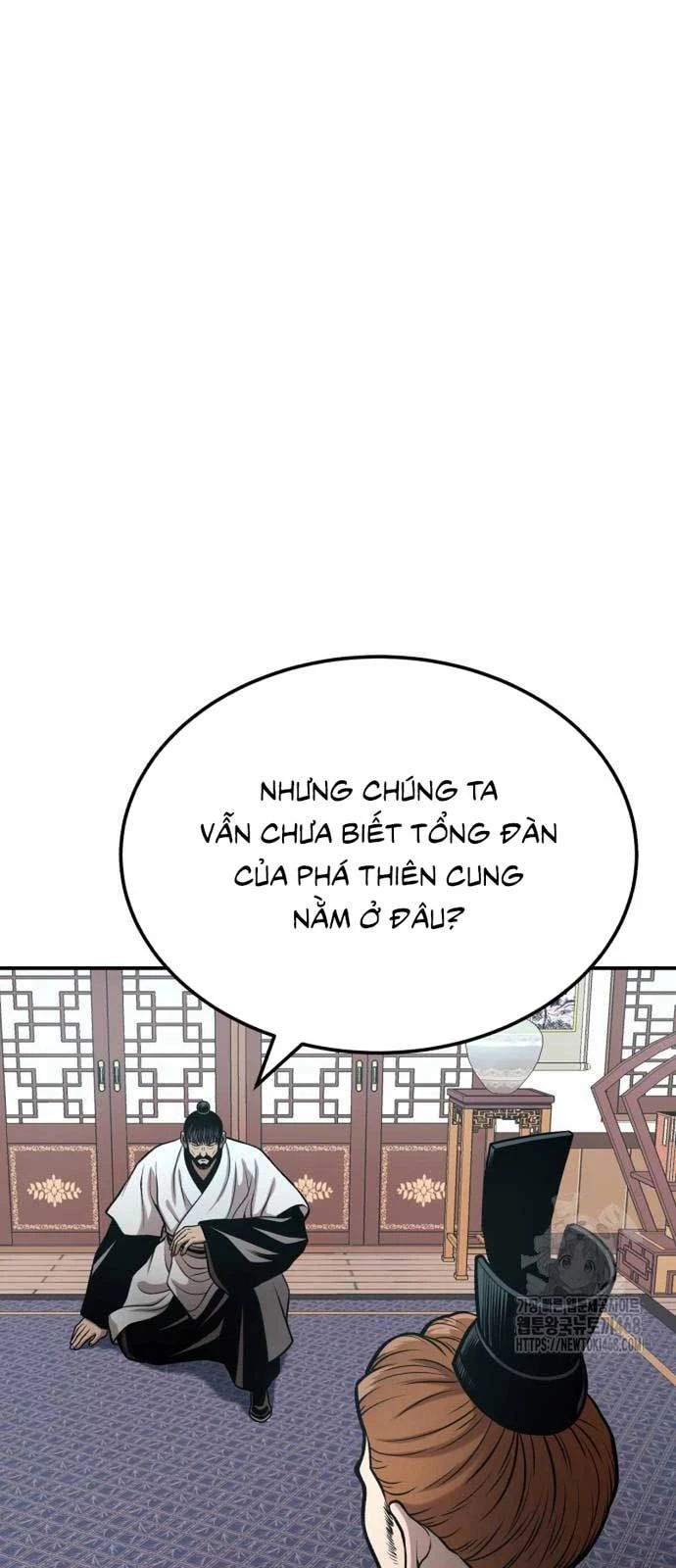 Quy Hoàn Lục Ma Đạo [Chap 49-54] - Page 41