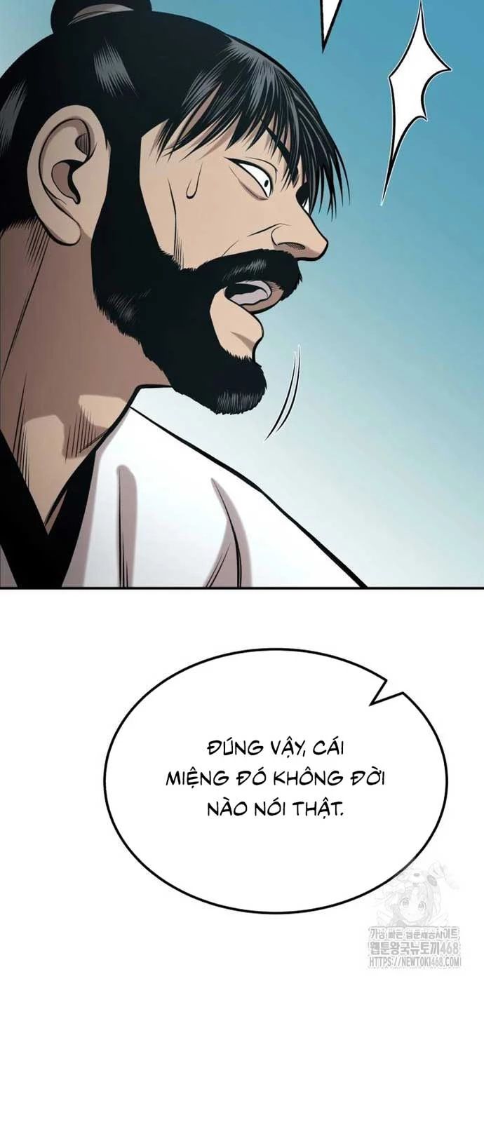 Quy Hoàn Lục Ma Đạo [Chap 49-54] - Page 44