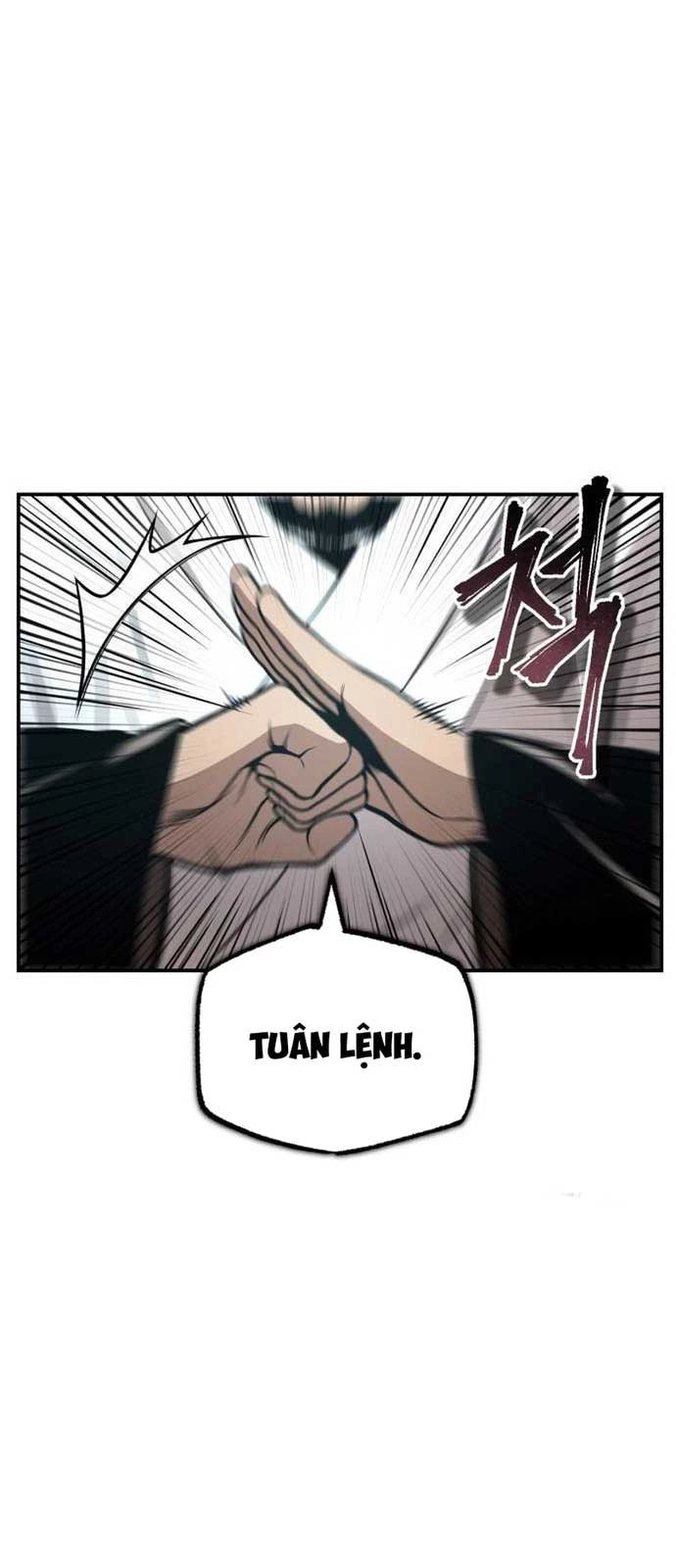 Quy Hoàn Lục Ma Đạo [Chap 49-54] - Page 46