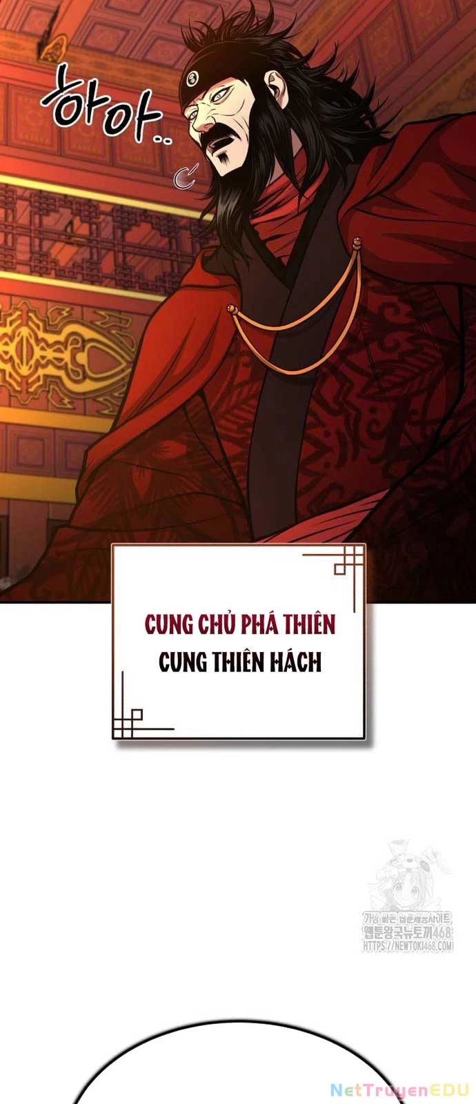 Quy Hoàn Lục Ma Đạo [Chap 49-54] - Page 52