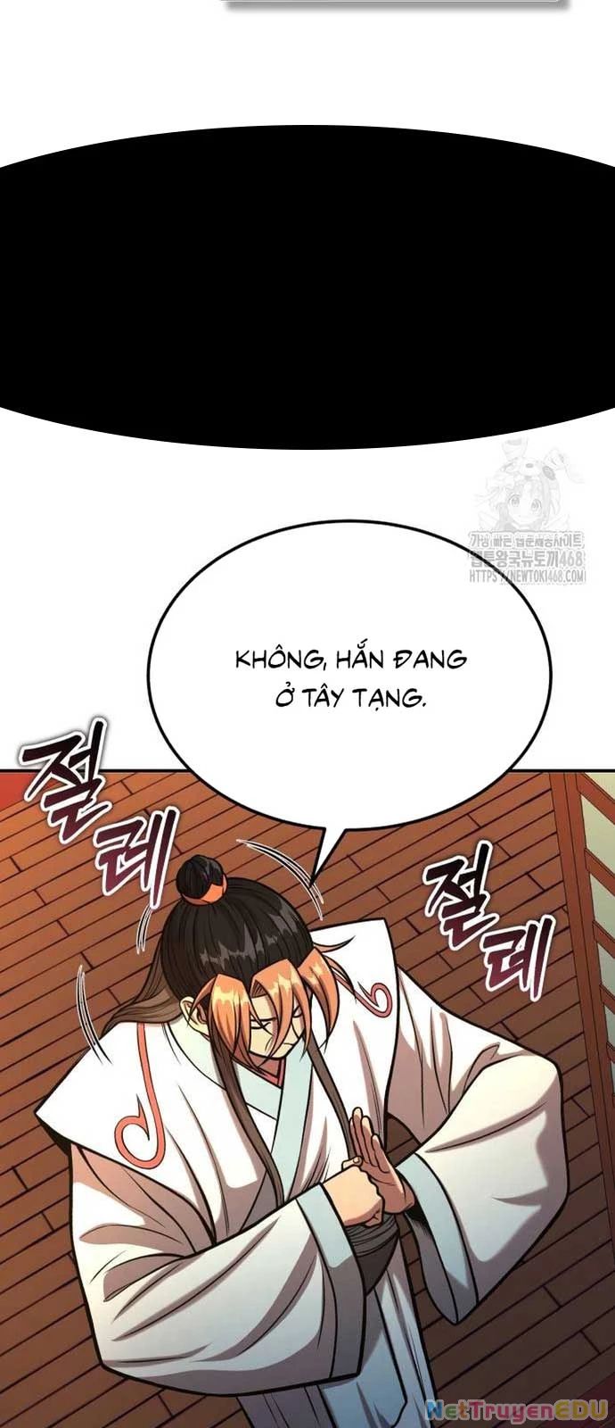 Quy Hoàn Lục Ma Đạo [Chap 49-54] - Page 59