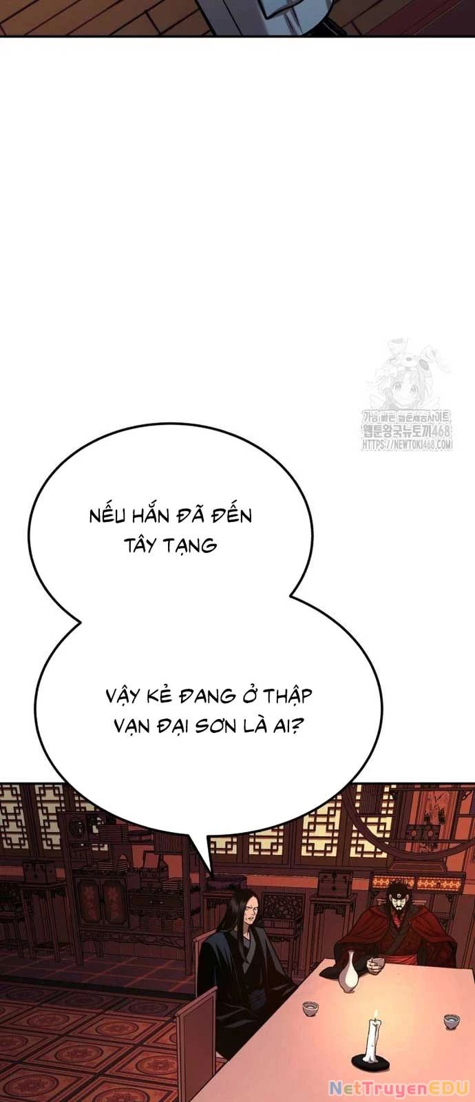 Quy Hoàn Lục Ma Đạo [Chap 49-54] - Page 60