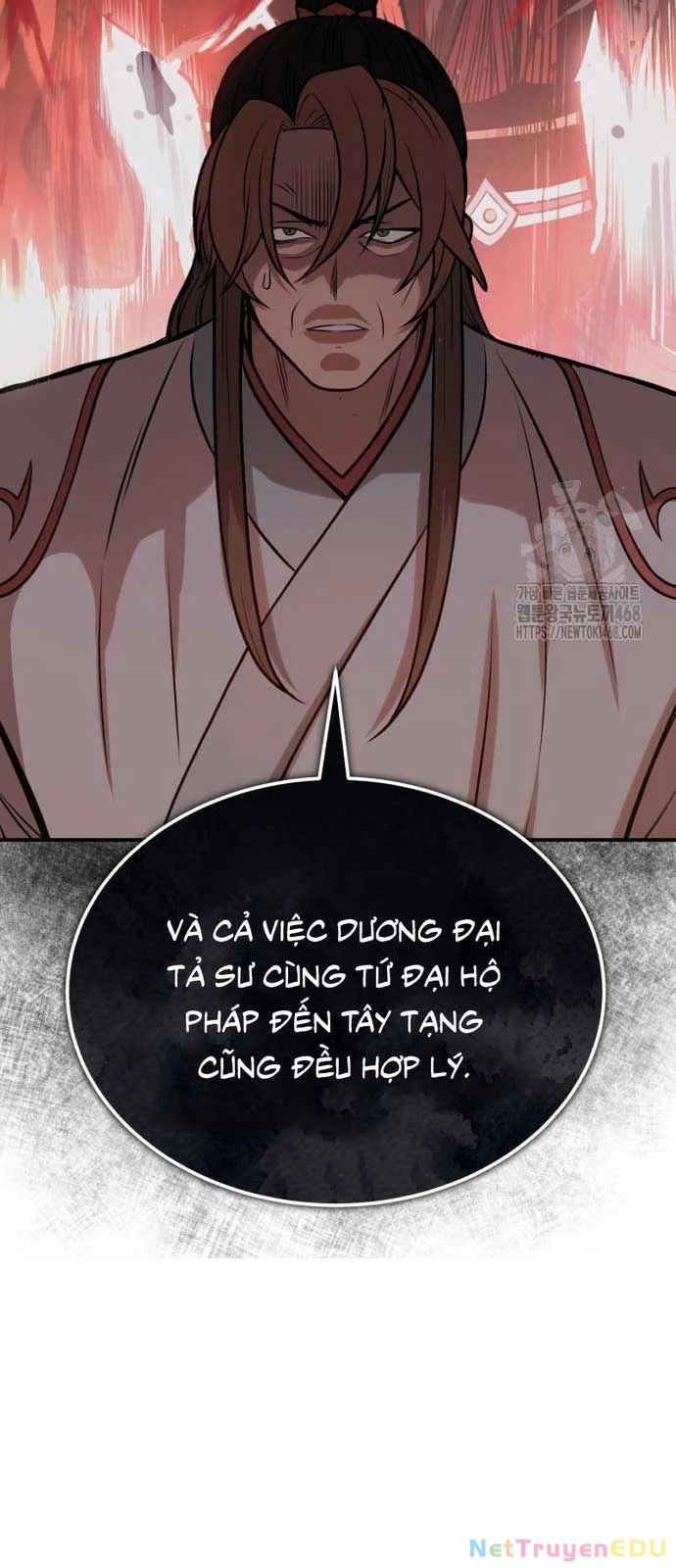 Quy Hoàn Lục Ma Đạo [Chap 49-54] - Page 63