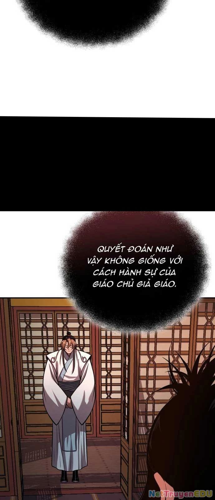 Quy Hoàn Lục Ma Đạo [Chap 49-54] - Page 65