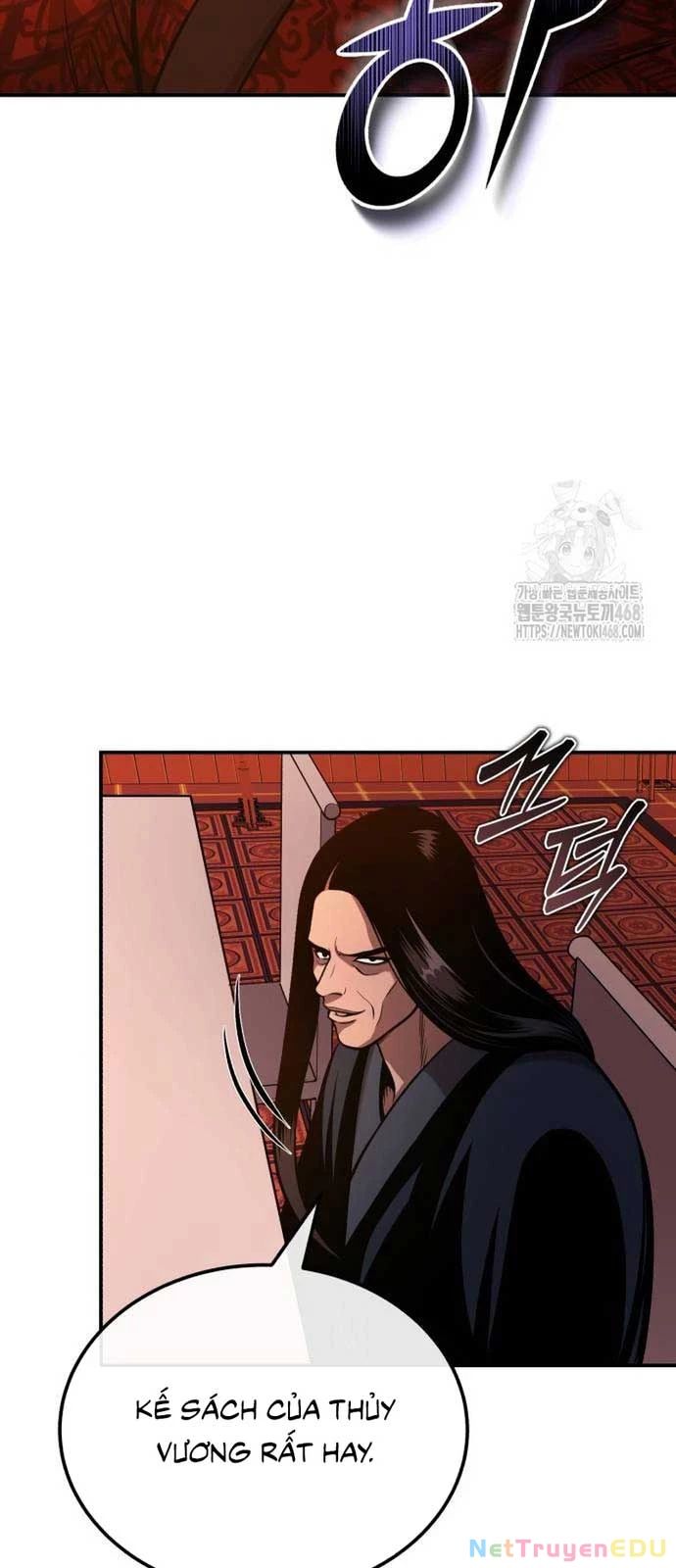 Quy Hoàn Lục Ma Đạo [Chap 49-54] - Page 70