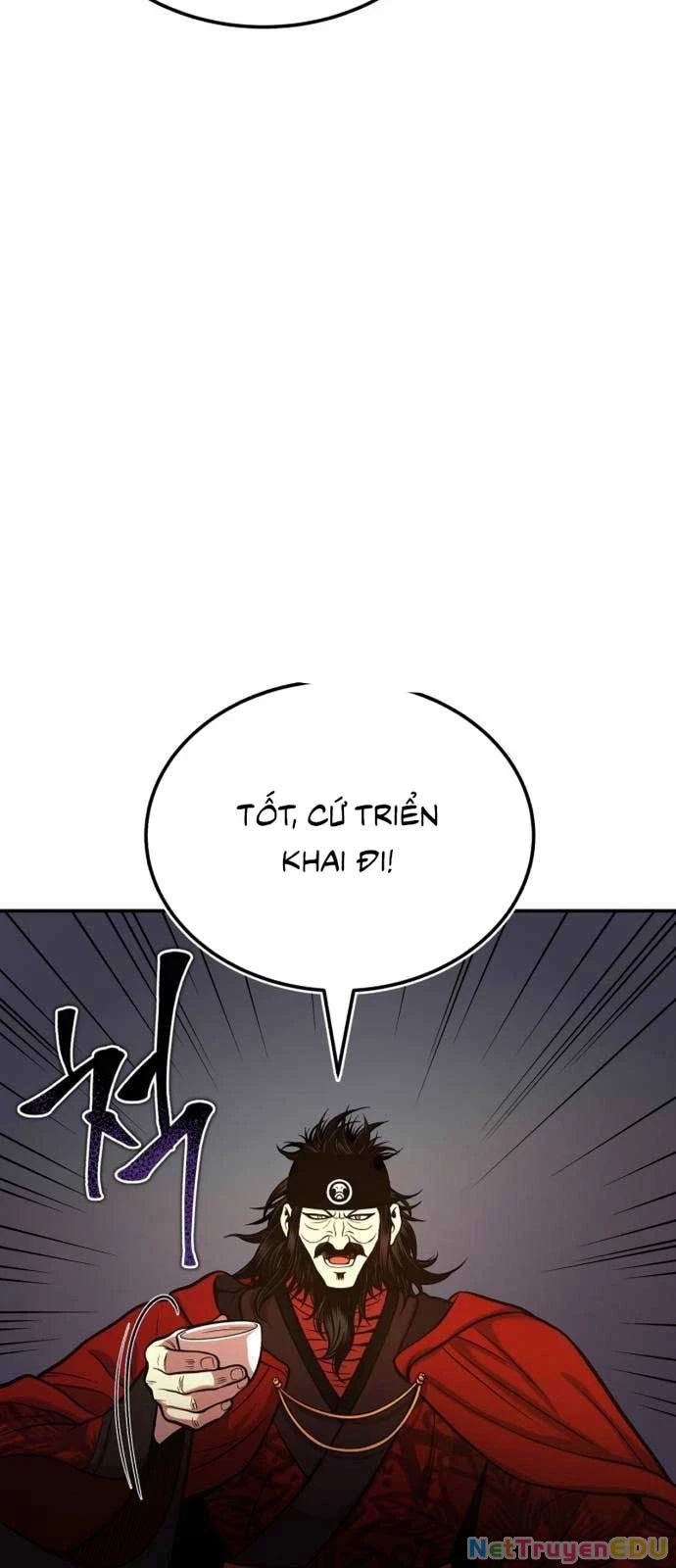 Quy Hoàn Lục Ma Đạo [Chap 49-54] - Page 71