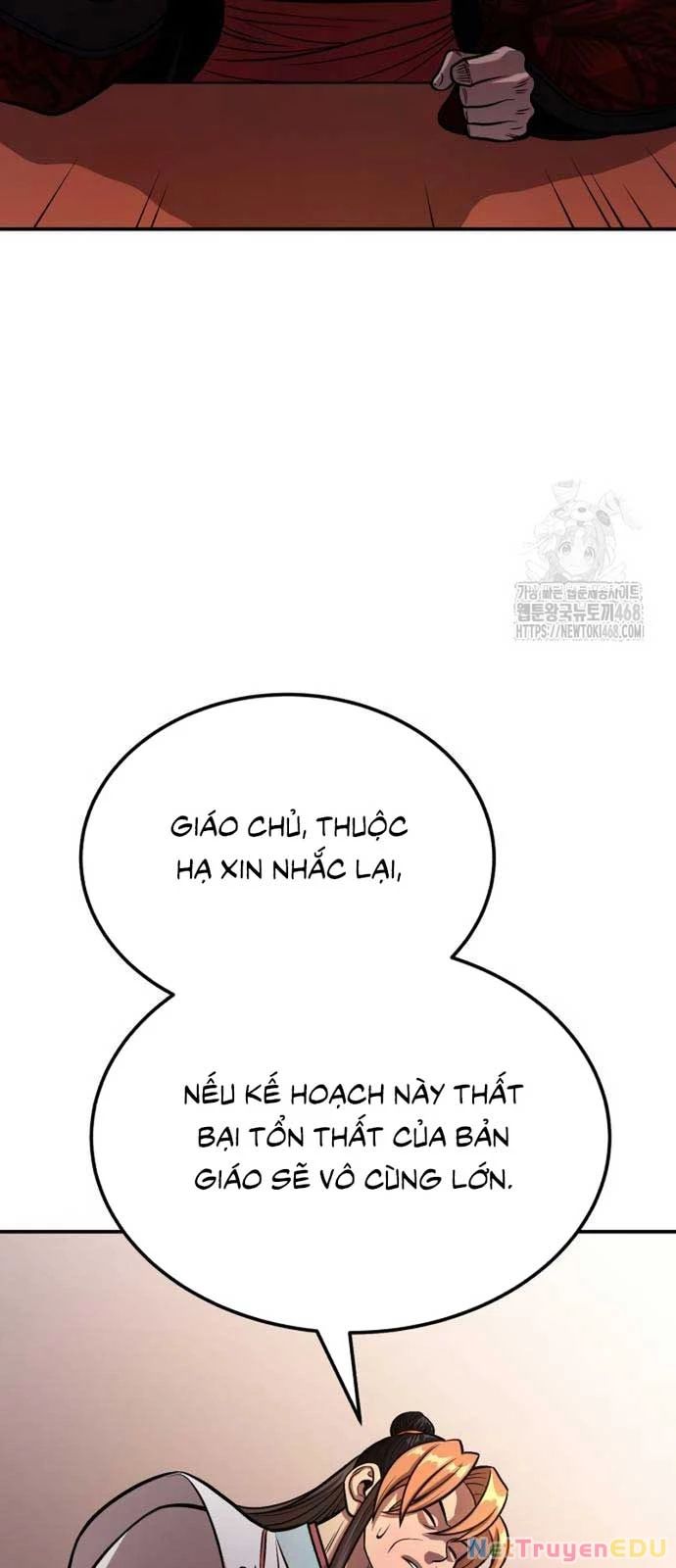 Quy Hoàn Lục Ma Đạo [Chap 49-54] - Page 72