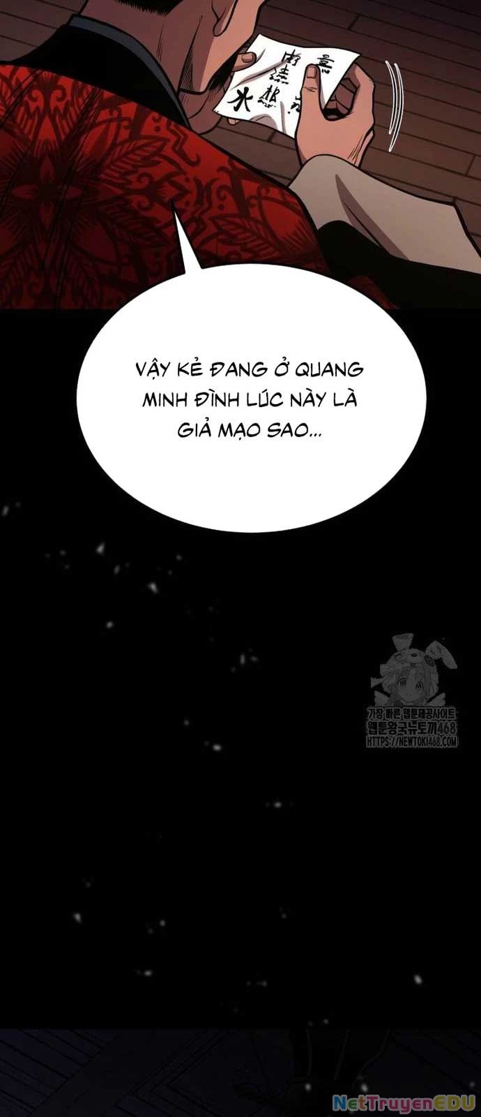 Quy Hoàn Lục Ma Đạo [Chap 49-54] - Page 83