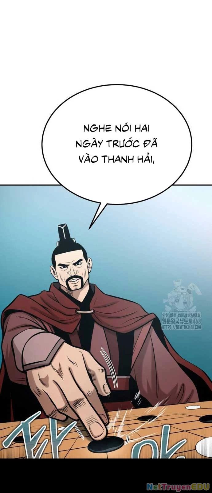 Quy Hoàn Lục Ma Đạo [Chap 49-54] - Page 89