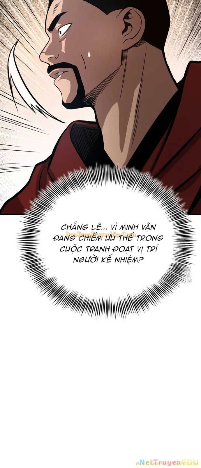 Quy Hoàn Lục Ma Đạo [Chap 49-54] - Page 18